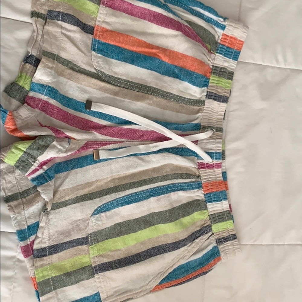 Cute shorts